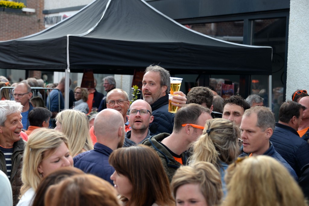 ../Images/Koningsdag 2022 094.jpg